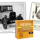 Image for article titled Eight Cars That Share Their Name With Condoms